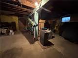 511 Haines Street - Photo 39