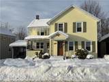 511 Haines Street - Photo 4