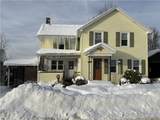 511 Haines Street - Photo 40