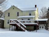511 Haines Street - Photo 41