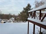 511 Haines Street - Photo 42