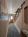 511 Haines Street - Photo 5