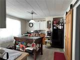 511 Haines Street - Photo 6