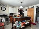511 Haines Street - Photo 7
