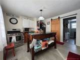 511 Haines Street - Photo 8