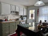 511 Haines Street - Photo 9