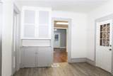 15 Princeton Street - Photo 13