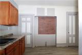 15 Princeton Street - Photo 15