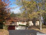 437 Busti Sugar Grove Road - Photo 1