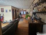 437 Busti Sugar Grove Road - Photo 10