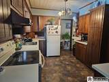 437 Busti Sugar Grove Road - Photo 11