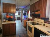 437 Busti Sugar Grove Road - Photo 12