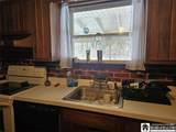 437 Busti Sugar Grove Road - Photo 13
