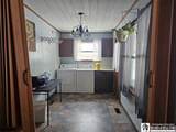 437 Busti Sugar Grove Road - Photo 14