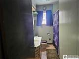 437 Busti Sugar Grove Road - Photo 15