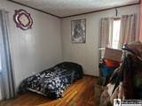 437 Busti Sugar Grove Road - Photo 17