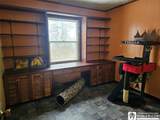 437 Busti Sugar Grove Road - Photo 18
