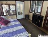 437 Busti Sugar Grove Road - Photo 19