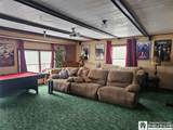 437 Busti Sugar Grove Road - Photo 20
