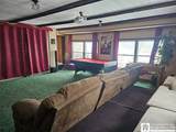 437 Busti Sugar Grove Road - Photo 21