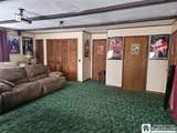 437 Busti Sugar Grove Road - Photo 22