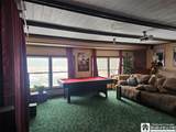 437 Busti Sugar Grove Road - Photo 23