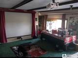 437 Busti Sugar Grove Road - Photo 24