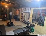437 Busti Sugar Grove Road - Photo 26