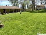 437 Busti Sugar Grove Road - Photo 3