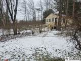 437 Busti Sugar Grove Road - Photo 5