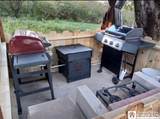 437 Busti Sugar Grove Road - Photo 7
