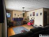 437 Busti Sugar Grove Road - Photo 8