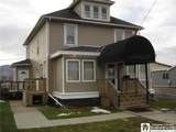 208 Main Street - Photo 1