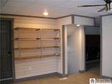208 Main Street - Photo 10