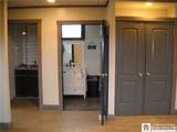 208 Main Street - Photo 11