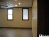208 Main Street - Photo 12