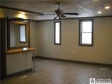208 Main Street - Photo 13