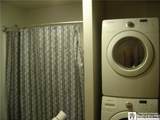 208 Main Street - Photo 14