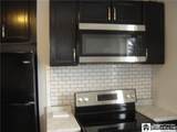 208 Main Street - Photo 15