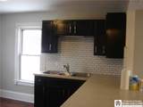 208 Main Street - Photo 16