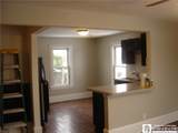 208 Main Street - Photo 17
