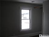208 Main Street - Photo 18