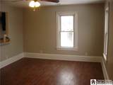 208 Main Street - Photo 19