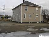 208 Main Street - Photo 2
