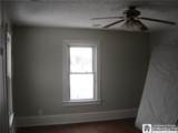 208 Main Street - Photo 20