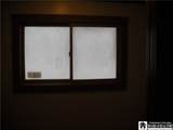 208 Main Street - Photo 21