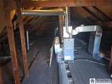 208 Main Street - Photo 22