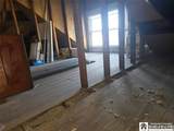 208 Main Street - Photo 23