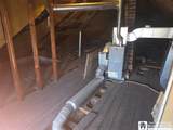 208 Main Street - Photo 24