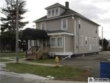 208 Main Street - Photo 3